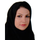دکتر ناهید حسینی نژادمیر