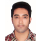 دکتر فیصل رسا