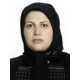 دکتر سوسن قره آغاجی