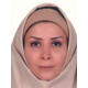 دکتر نوش آفرین کاظمی خو