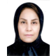 دکتر فریبا بهبهانی