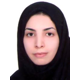 دکتر ندا فرهمند