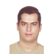 دکتر بهنیا ساجدی علی دخت