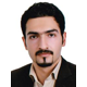 دکتر امین سعادتی کوجنق