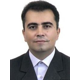 دکتر خسرو خسروی سیم چی