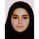 دکتر غزال کامیاب جو