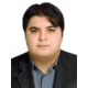 دکتر سینا صادقی شبستری
