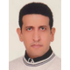 دکتر محمدتقی صفائیان