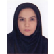 دکتر مریم آسایش زارچی