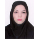 دکتر مریم علی اصغرپورموزیرجی