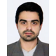 دکتر فرهنگ میرآخورلی