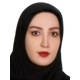 دکتر فرزانه پویان فر