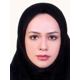 دکتر فروغ زرنگار