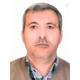 دکتر محمدمهدی اعرابی
