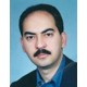دکتر شهرام بزرگ نیا