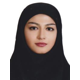 دکتر بهناز شکوهی