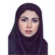 دکتر مونا افشاری