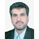 دکتر قدرت اله هادی