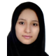 دکتر روژین جلال سفری