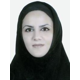 دکتر مهیار مسعودراد