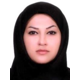 دکتر بهاره شفائی