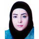 دکتر سوده شمس الدینی مقدم