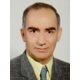 دکتر سیدرضا صمصام شریعت