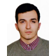 دکتر سینا سمیعی ماچیانی