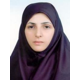 دکتر ملیحه تبرائی ارانی