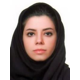 دکتر نکیسا مقصودی