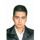 دکتر حامد خواجه وندی