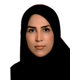 دکتر مریم خلیفه لو