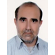دکتر علی چوبینه