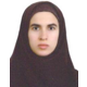 دکتر سیده فریبا حسینی