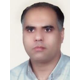 دکتر علی اکبر باقری ده نوئی