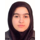 دکتر زهرا امین خاکی