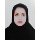 دکتر گلناز عابدینی