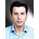 دکتر محمدطاهر طیب زادگان