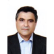 دکتر سیدحمیدرضا عمادی