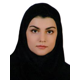 دکتر سیده مینا حبیب اله پور