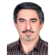 دکتر لطفعلی ابراهیمی