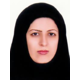 دکتر راحله نامداربابلی