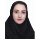 دکتر هاله قاسم بگلو