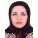 دکتر شیرین بزرگ زاده