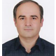 دکتر احمد سرزعیم