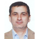 دکتر امین رشیدی