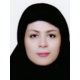 دکتر هانیه پایداری