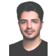 دکتر امیررضا فرشچی
