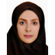 دکتر الهه صوفیان