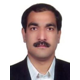 دکتر جواد خوشدل بختیاری